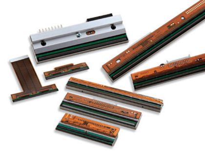 PD_Thermmalprinthead