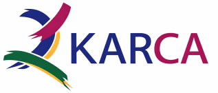 Karca Bilişim Teknolojileri